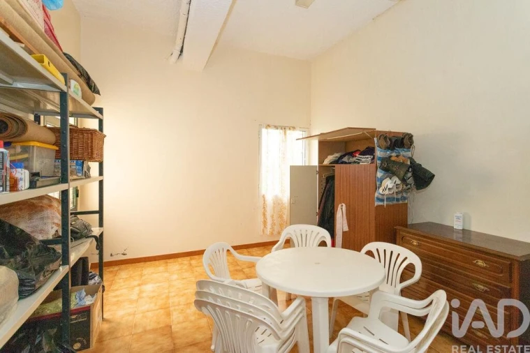 Moradia T4 para Venda em Porto da Cruz Foto 17