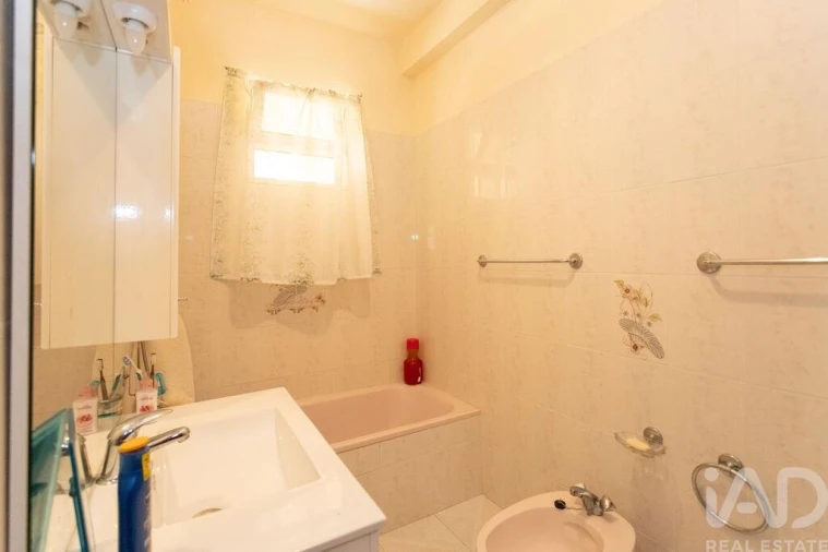 Moradia T4 para Venda em Porto da Cruz Foto 15