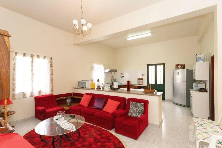 Moradia T4 para Venda em Porto da Cruz Foto 20