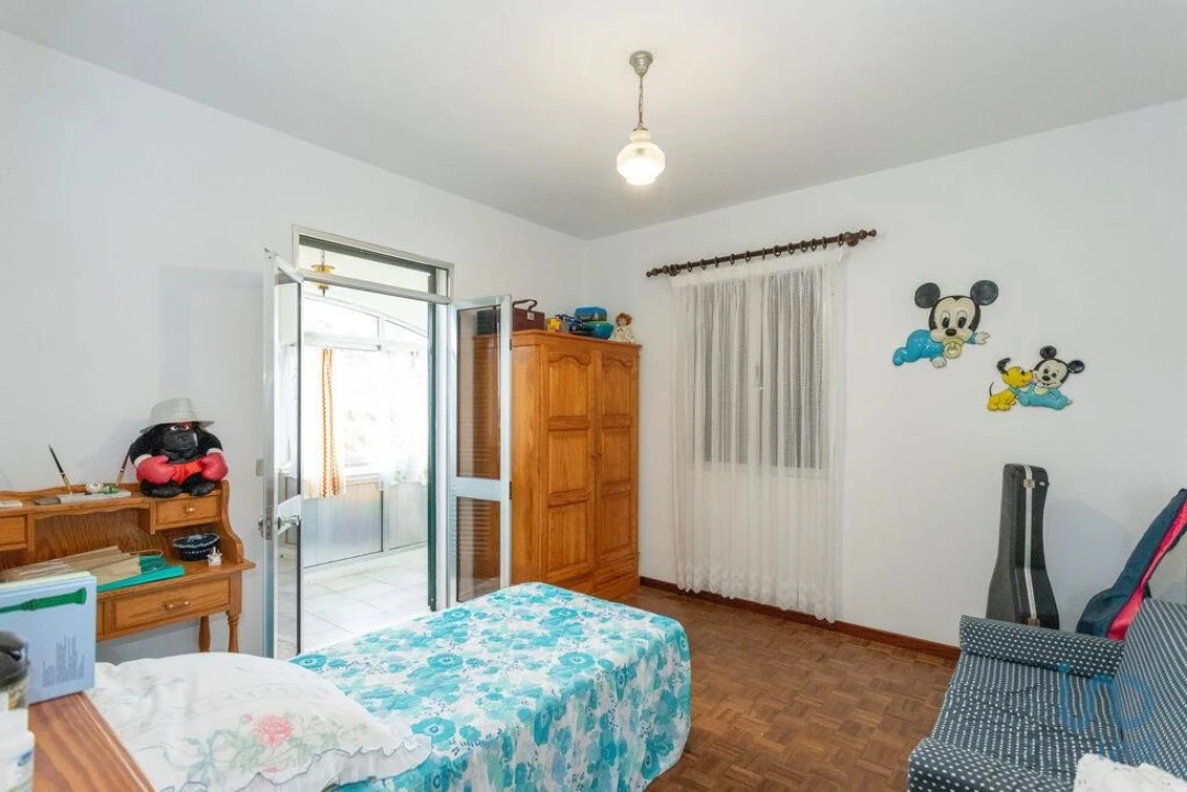 Moradia T4 para Venda em Porto da Cruz Foto 12