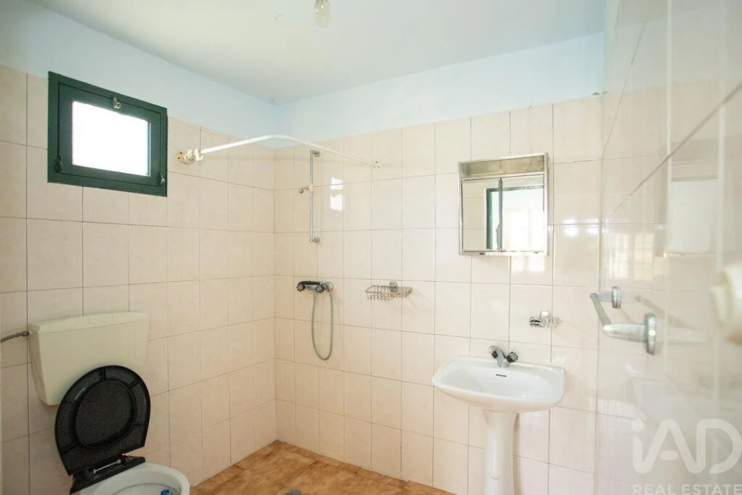 Moradia T4 para Venda em Porto da Cruz Foto 25