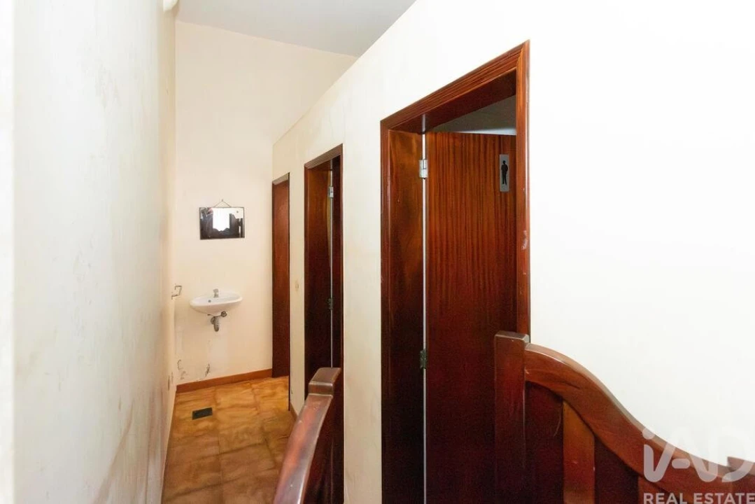 Moradia T4 para Venda em Porto da Cruz Foto 19