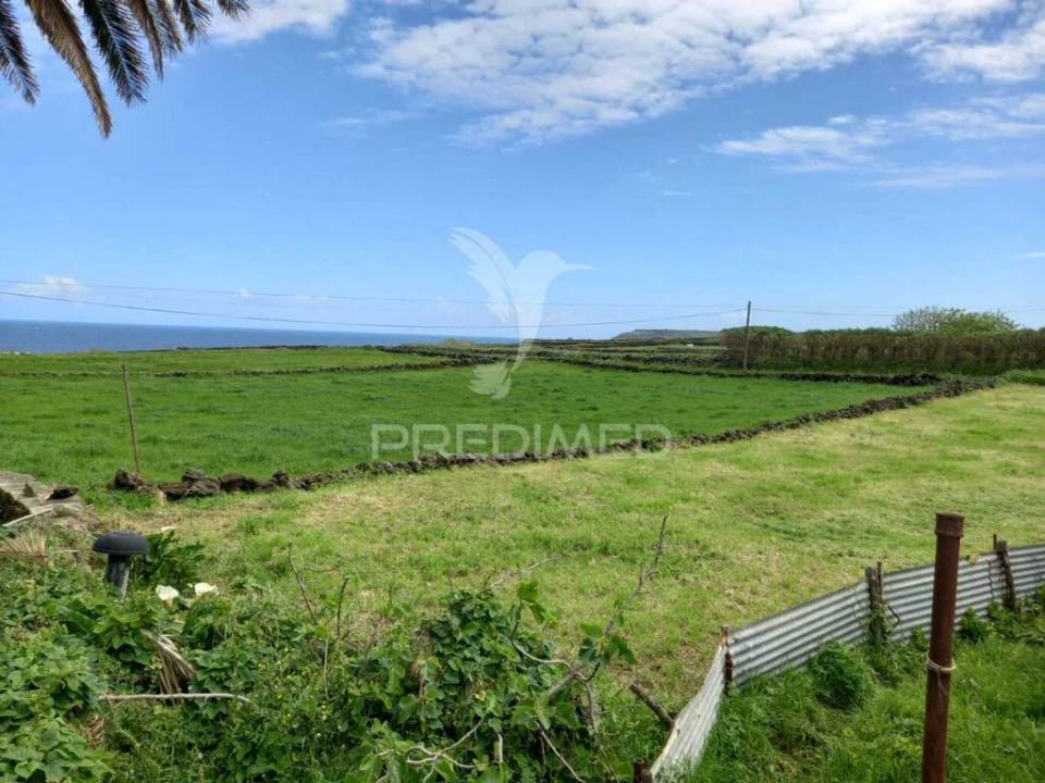 Terreno para Venda em Vila Nova Foto 4
