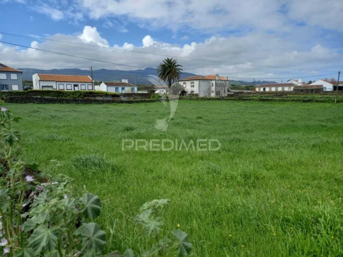 Terreno para Venda em Vila Nova Foto 6