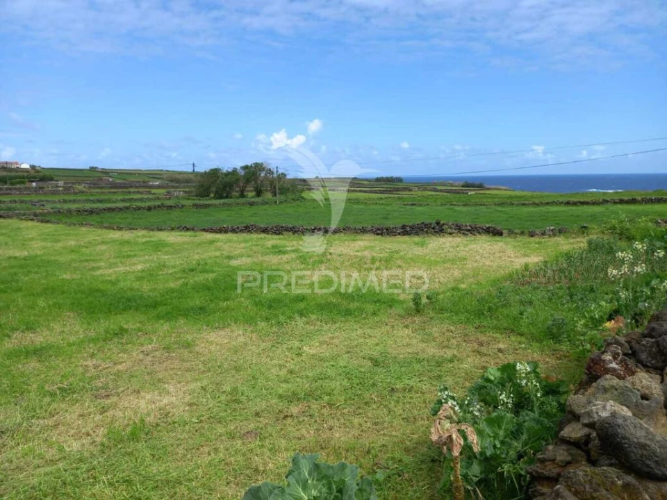 Terreno para Venda em Vila Nova Foto 7