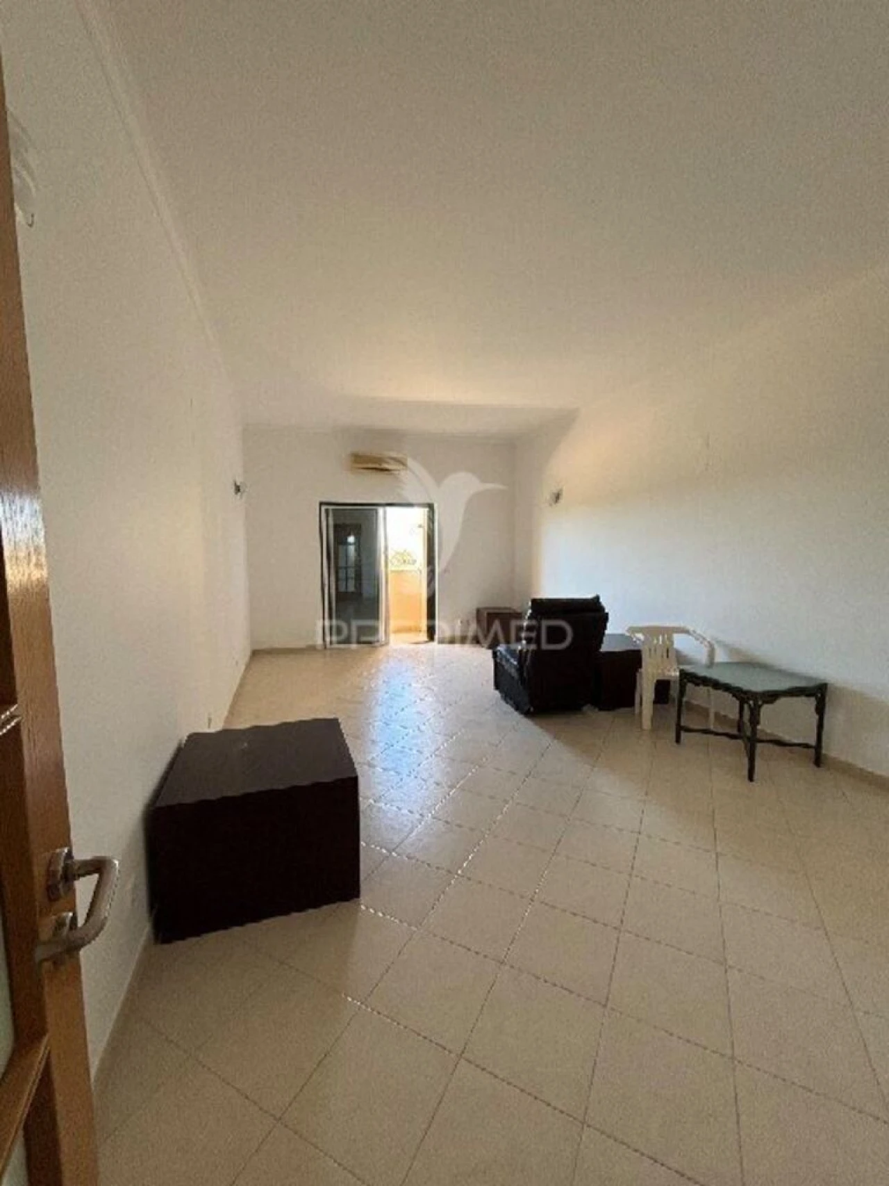 Apartamento T3 para Venda em Albufeira e Olhos de Água Foto 10