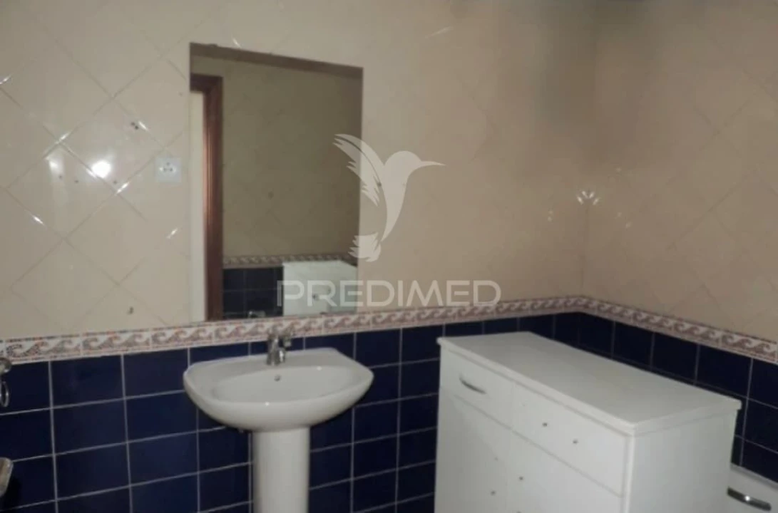 Apartamento T3 para Venda em Albufeira e Olhos de Água Foto 16