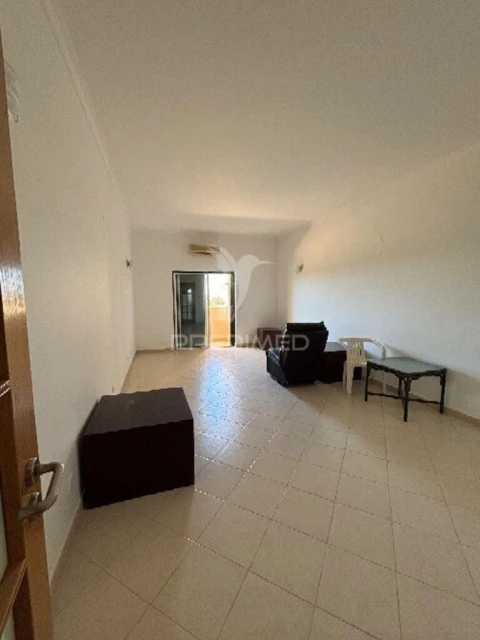 Apartamento T3 para Venda em Albufeira e Olhos de Água