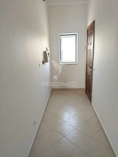 Apartamento T3 para Venda em Albufeira e Olhos de Água