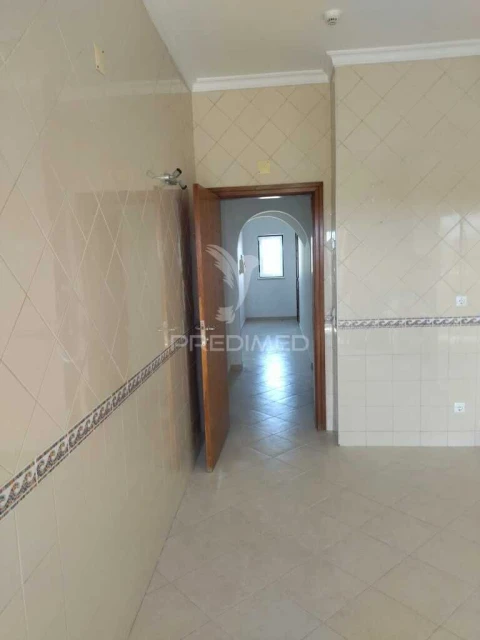 Apartamento T3 para Venda em Albufeira e Olhos de Água
