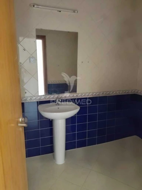 Apartamento T3 para Venda em Albufeira e Olhos de Água