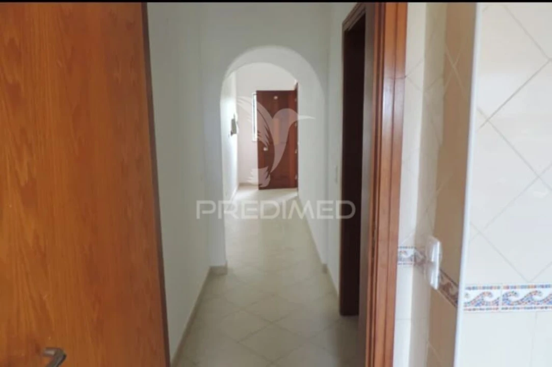 Apartamento T3 para Venda em Albufeira e Olhos de Água Foto 8