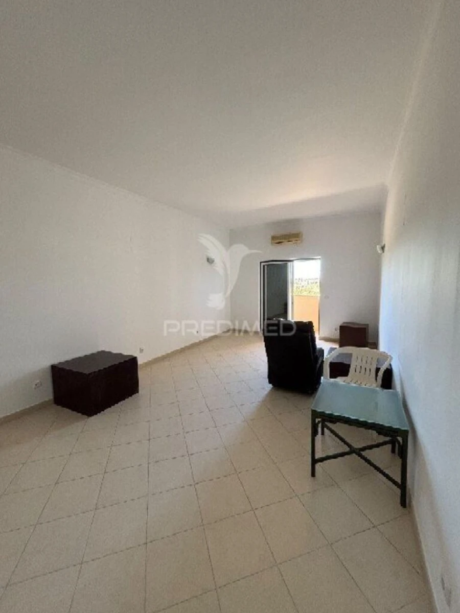 Apartamento T3 para Venda em Albufeira e Olhos de Água Foto 11