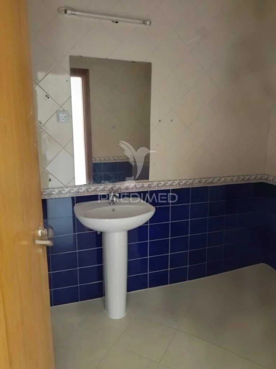 Apartamento T3 para Venda em Albufeira e Olhos de Água Foto 14