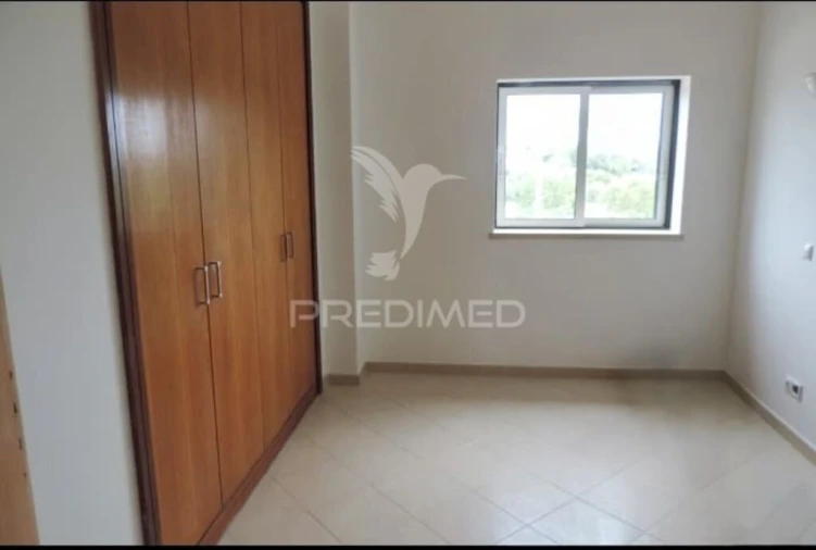 Apartamento T3 para Venda em Albufeira e Olhos de Água Foto 12