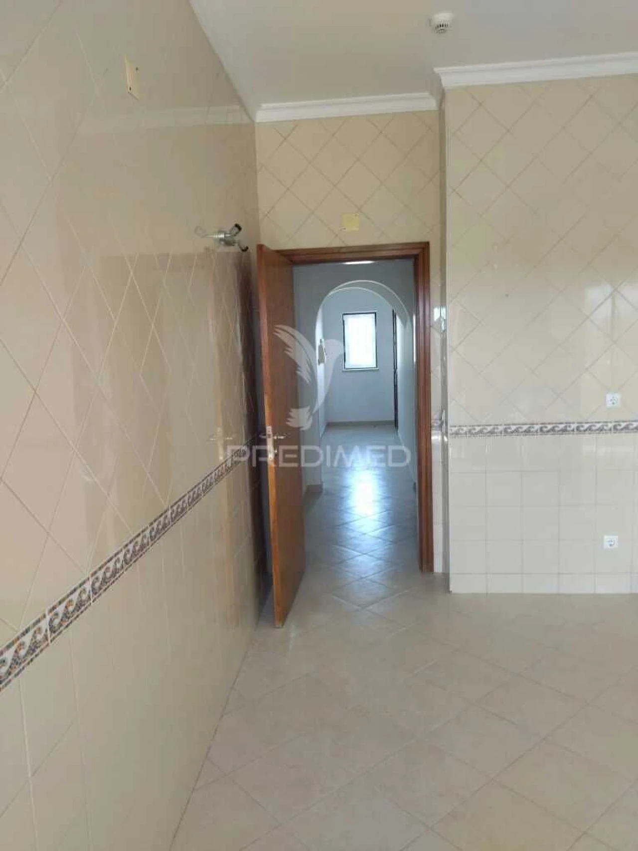 Apartamento T3 para Venda em Albufeira e Olhos de Água Foto 7