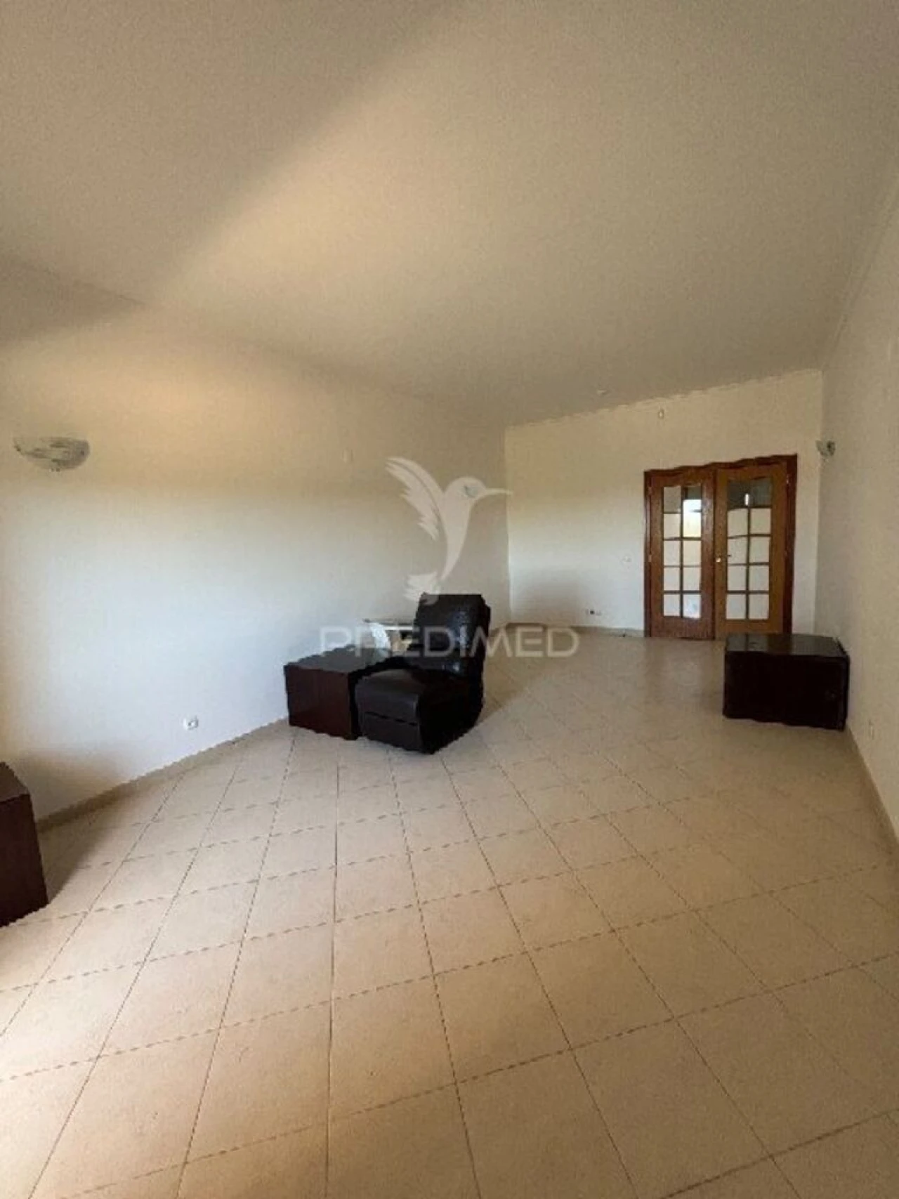 Apartamento T3 para Venda em Albufeira e Olhos de Água Foto 8