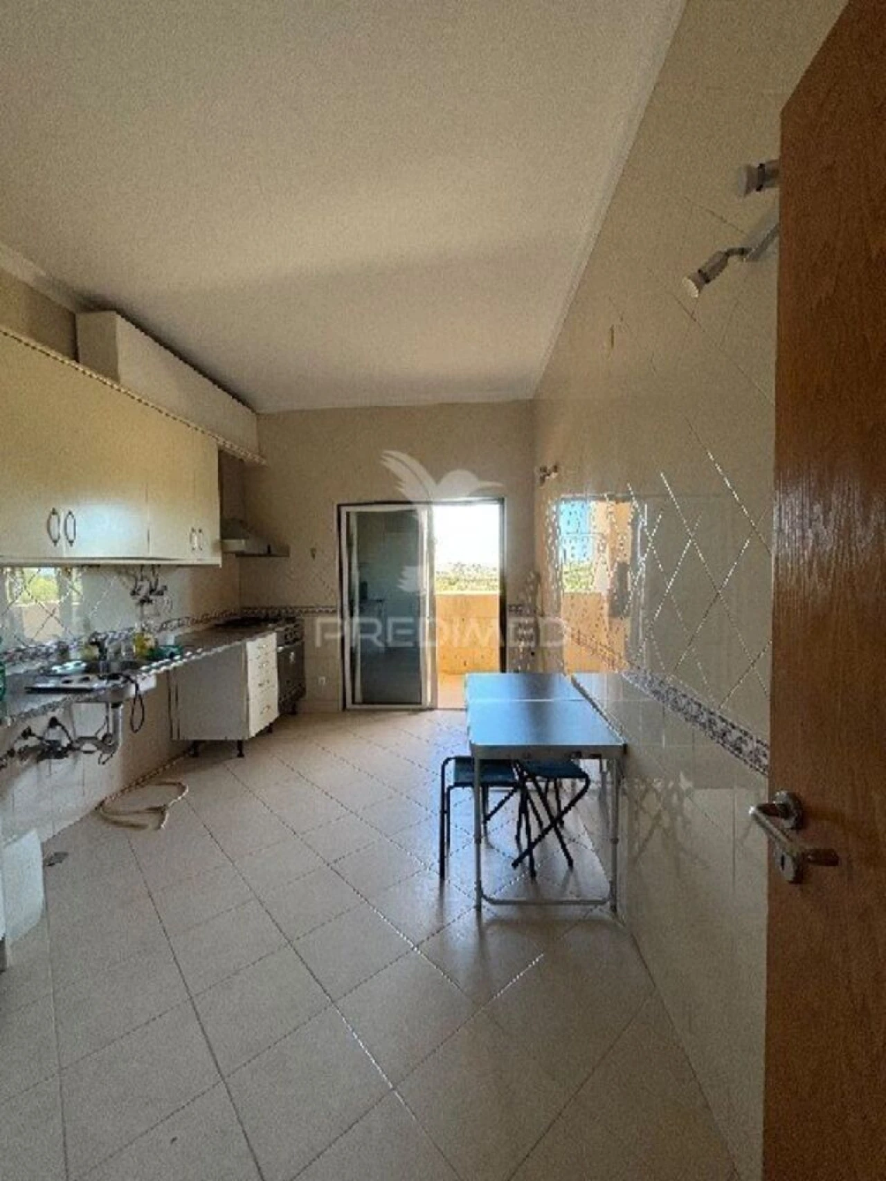 Apartamento T3 para Venda em Albufeira e Olhos de Água Foto 2