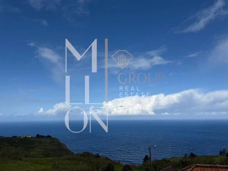 Moradia T3 para Venda em Ponta do Pargo Foto 18