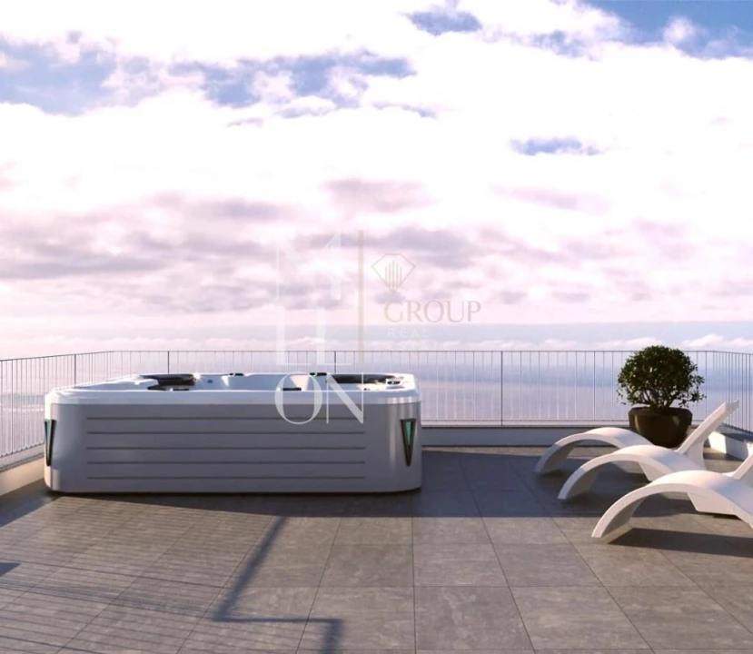 Moradia T3 para Venda em Ponta do Pargo Foto 1