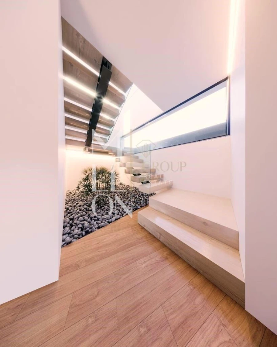 Moradia T3 para Venda em Ponta do Pargo Foto 13