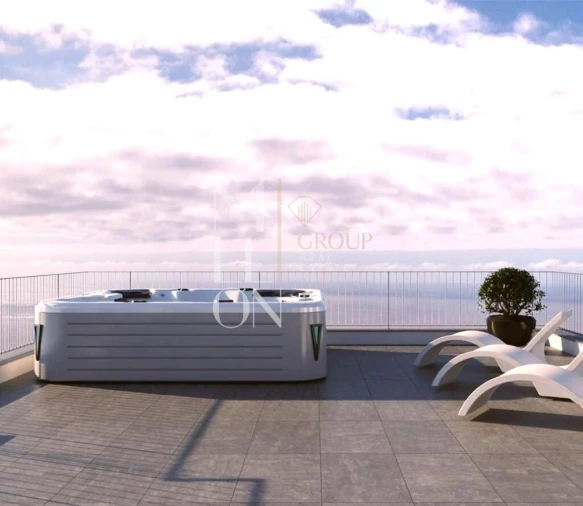 Moradia T3 para Venda em Ponta do Pargo