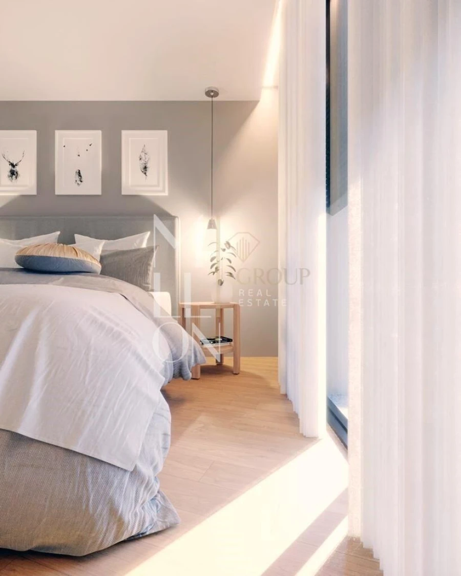 Moradia T3 para Venda em Ponta do Pargo Foto 16