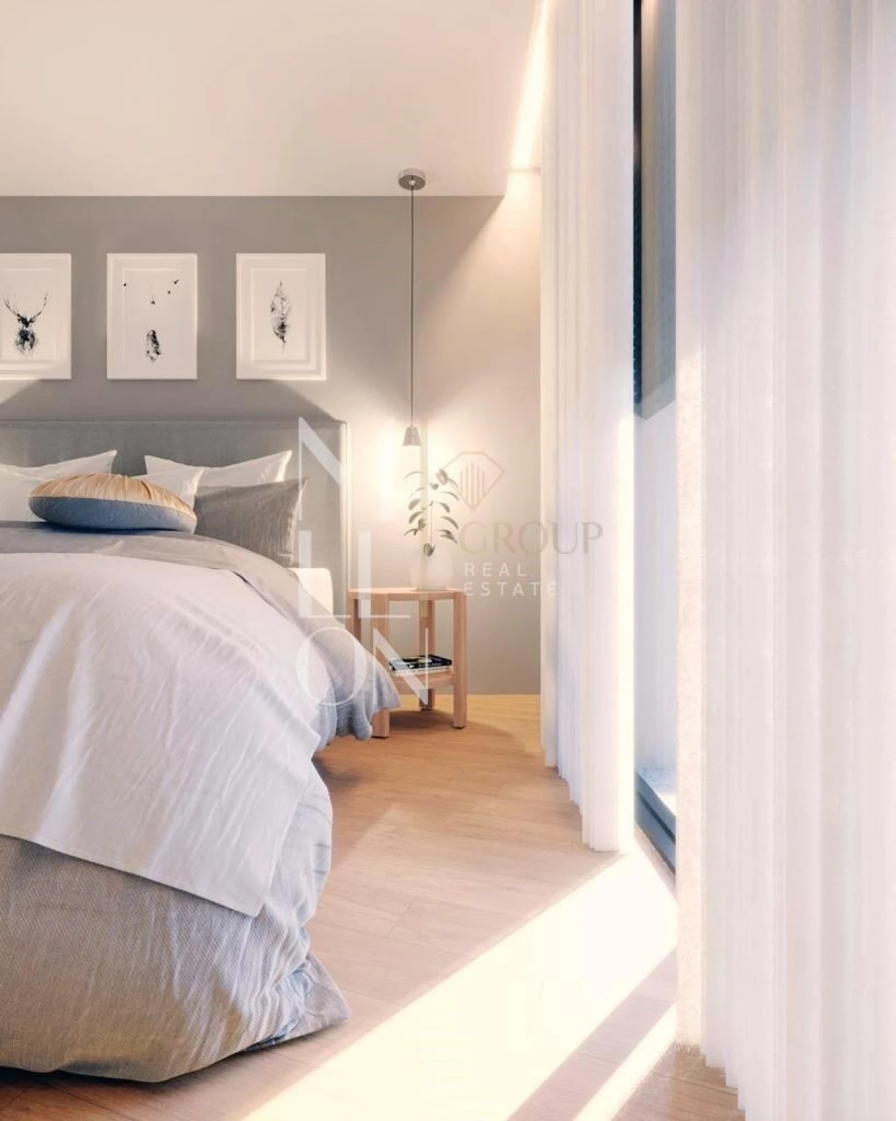 Moradia T3 para Venda em Ponta do Pargo Foto 16