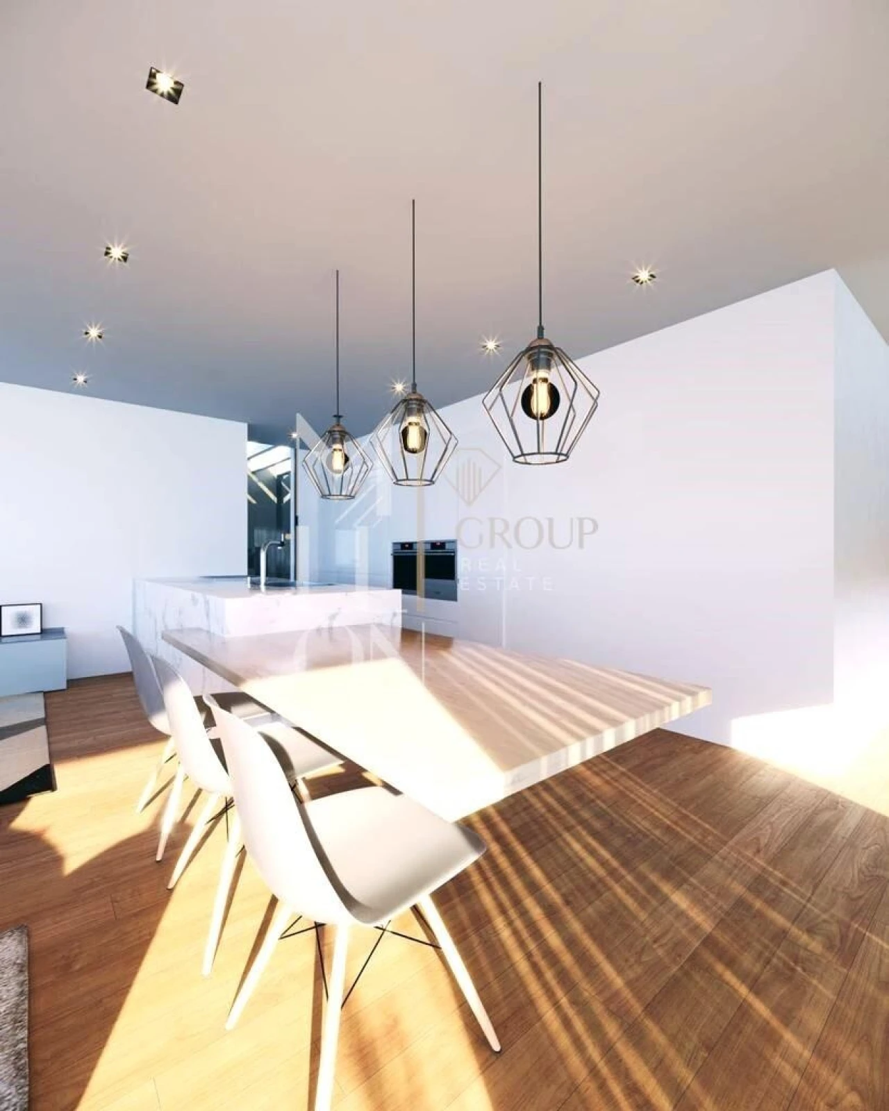 Moradia T3 para Venda em Ponta do Pargo Foto 10