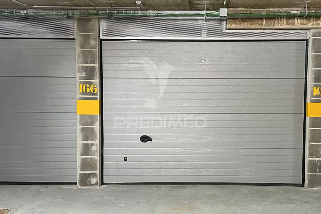 Garagem para Venda em Portimão Foto 9