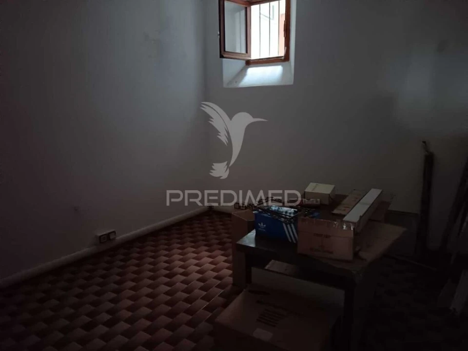 Apartamento T1 para Venda em Assunção, Ajuda, Salvador e Santo Ildefonso Foto 11