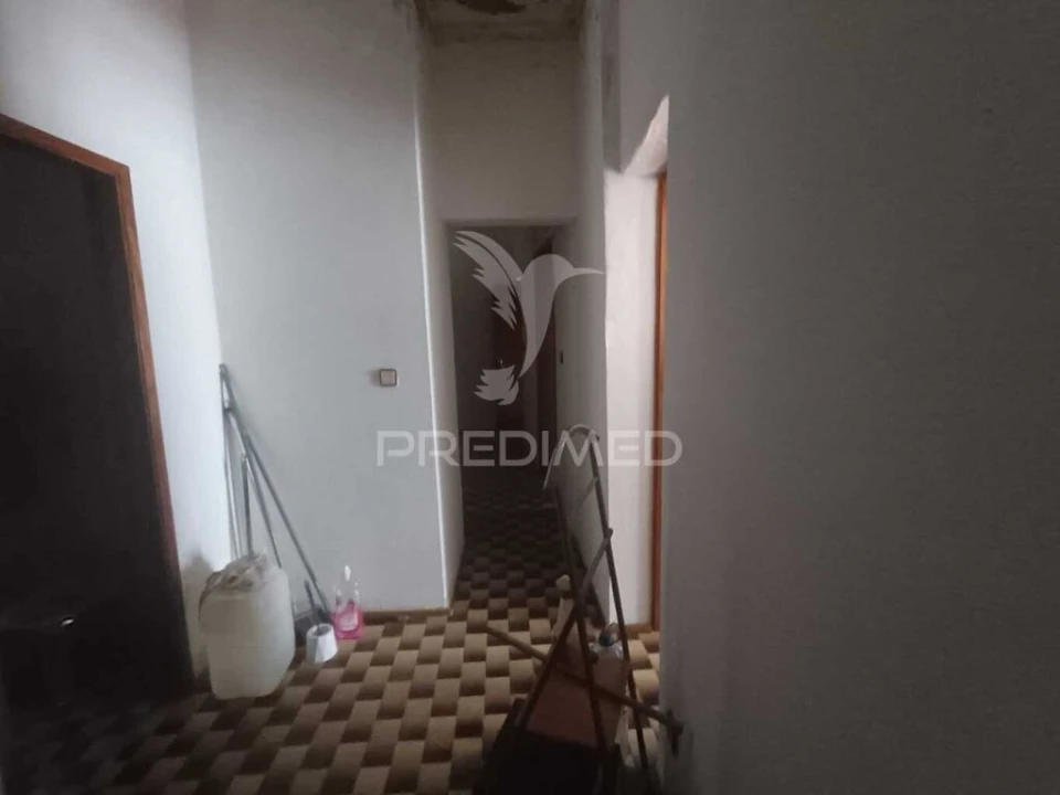 Apartamento T1 para Venda em Assunção, Ajuda, Salvador e Santo Ildefonso Foto 5