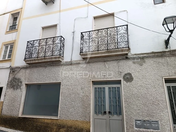 Apartamento T1 para Venda em Assunção, Ajuda, Salvador e Santo Ildefonso Foto 19