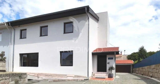 Escritório para Arrendamento em Aldoar, Foz do Douro e Nevogilde