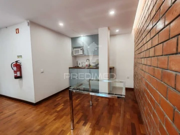 Escritório para Arrendamento em Aldoar, Foz do Douro e Nevogilde