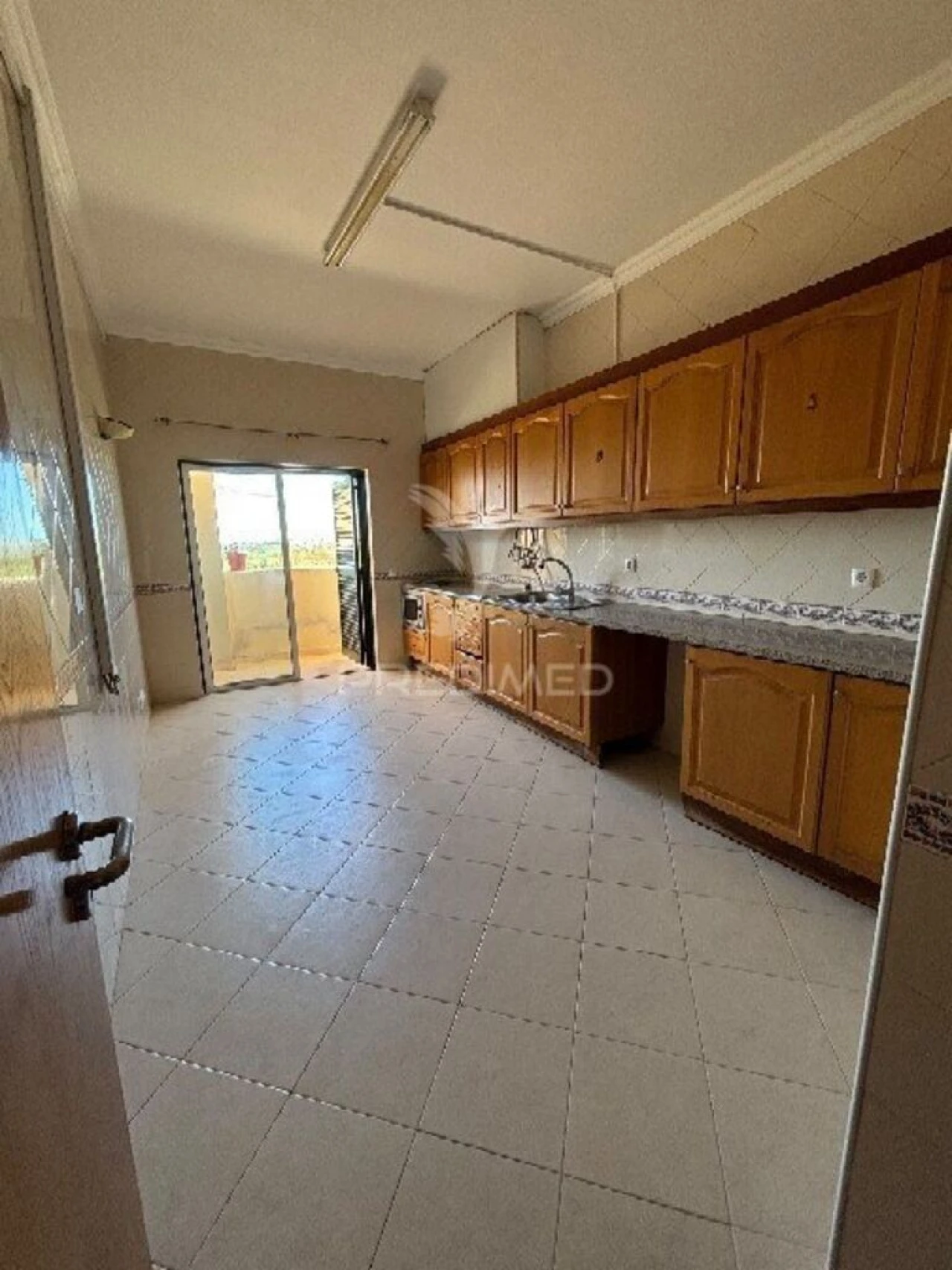 Apartamento T3 para Venda em Albufeira e Olhos de Água Foto 3