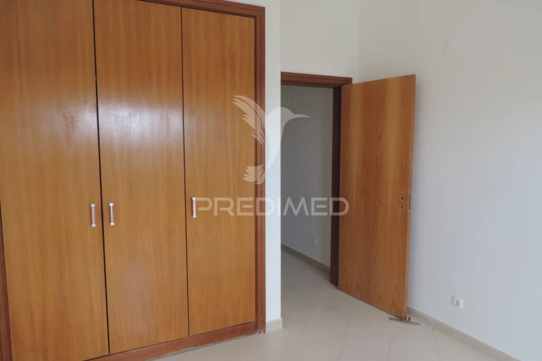 Apartamento T3 para Venda em Albufeira e Olhos de Água Foto 11