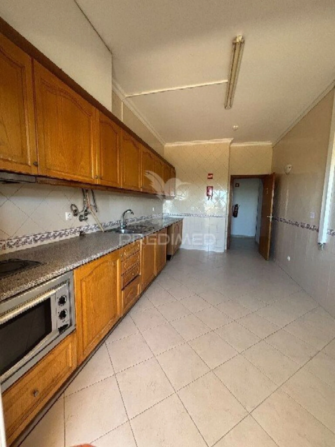 Apartamento T3 para Venda em Albufeira e Olhos de Água Foto 2