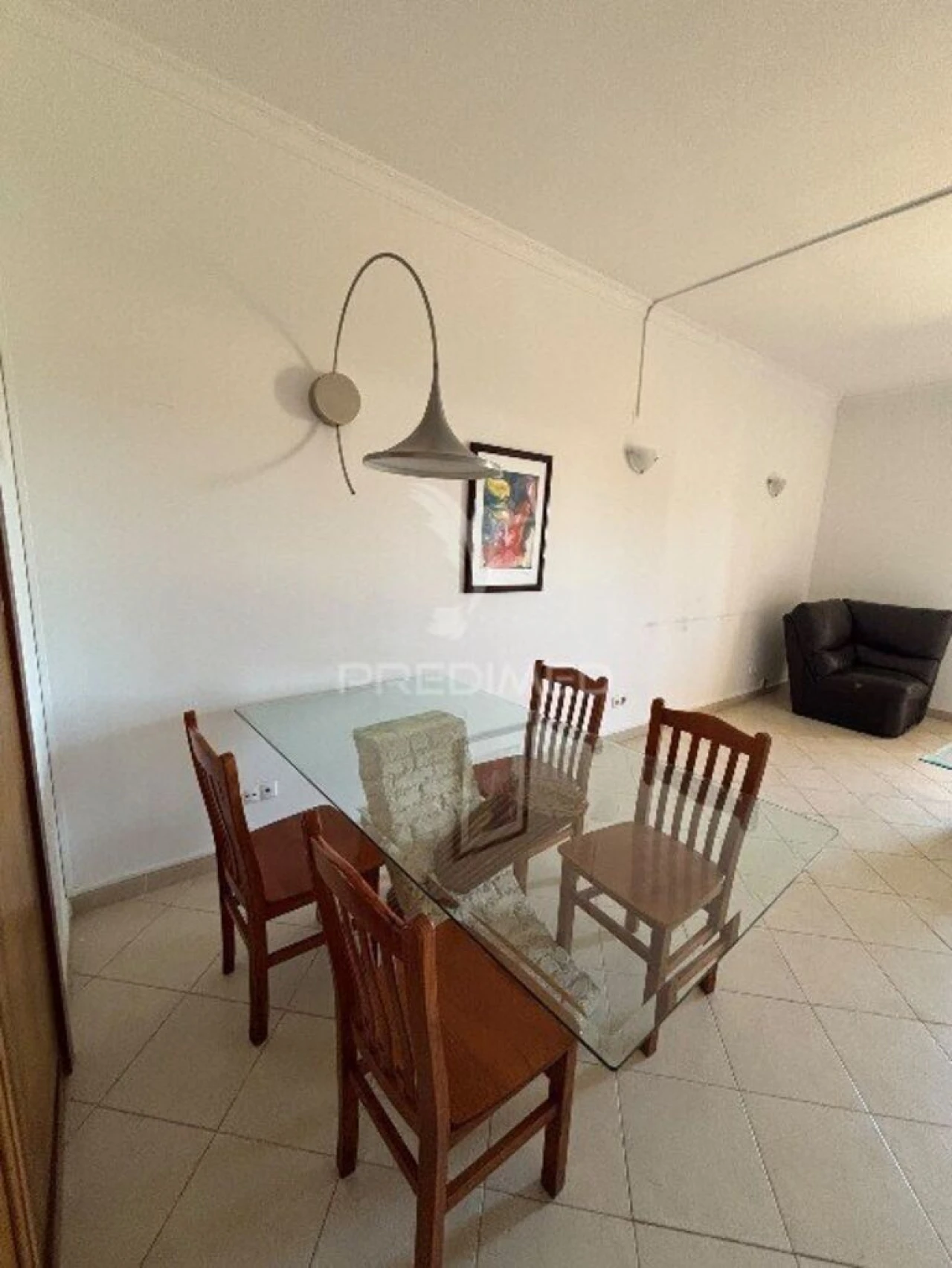 Apartamento T3 para Venda em Albufeira e Olhos de Água Foto 5