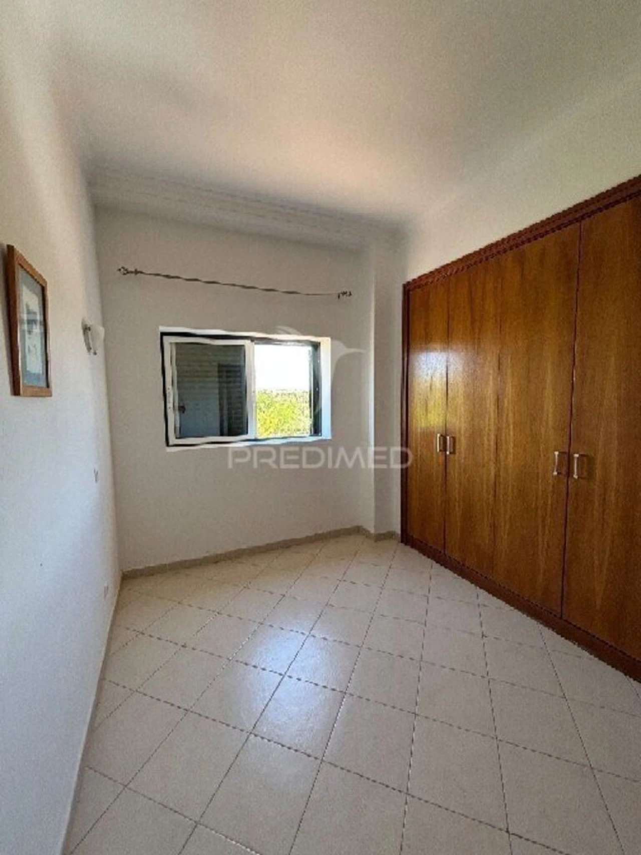 Apartamento T3 para Venda em Albufeira e Olhos de Água Foto 15