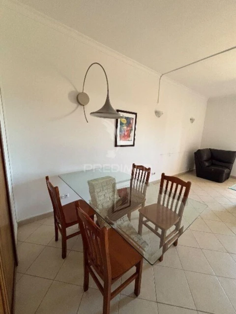 Apartamento T3 para Venda em Albufeira e Olhos de Água