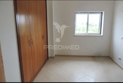 Apartamento T3 para Venda em Albufeira e Olhos de Água
