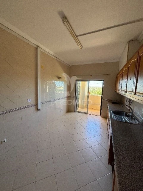 Apartamento T3 para Venda em Albufeira e Olhos de Água