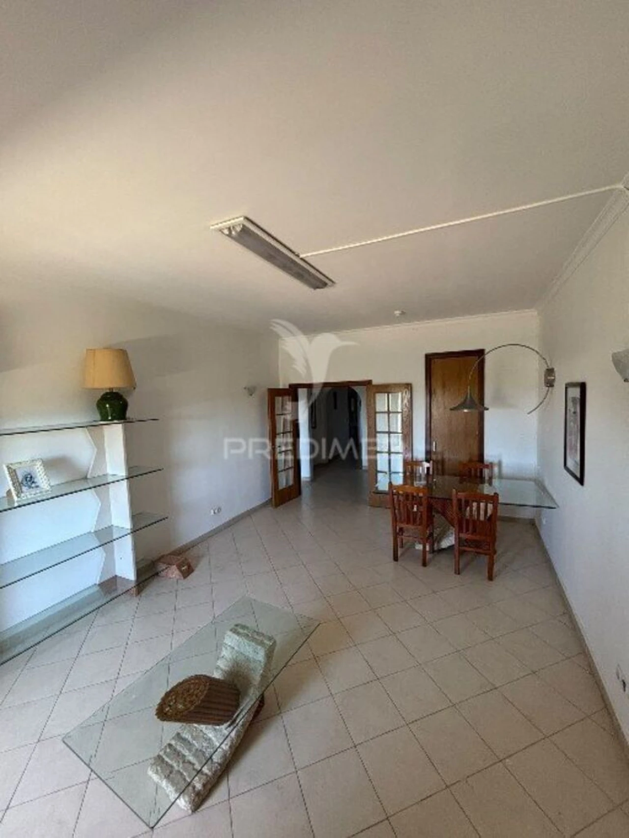 Apartamento T3 para Venda em Albufeira e Olhos de Água Foto 8