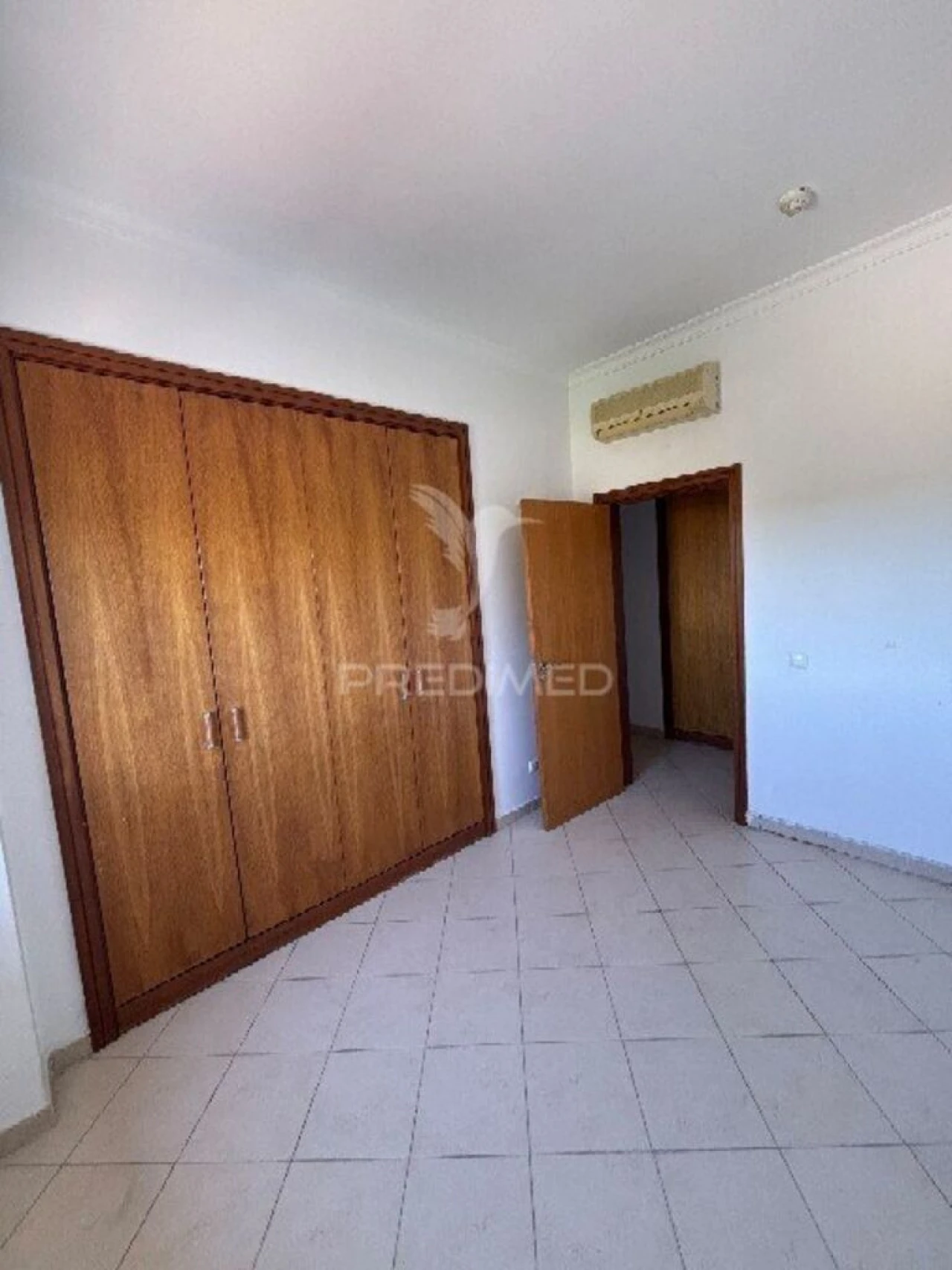 Apartamento T3 para Venda em Albufeira e Olhos de Água Foto 14