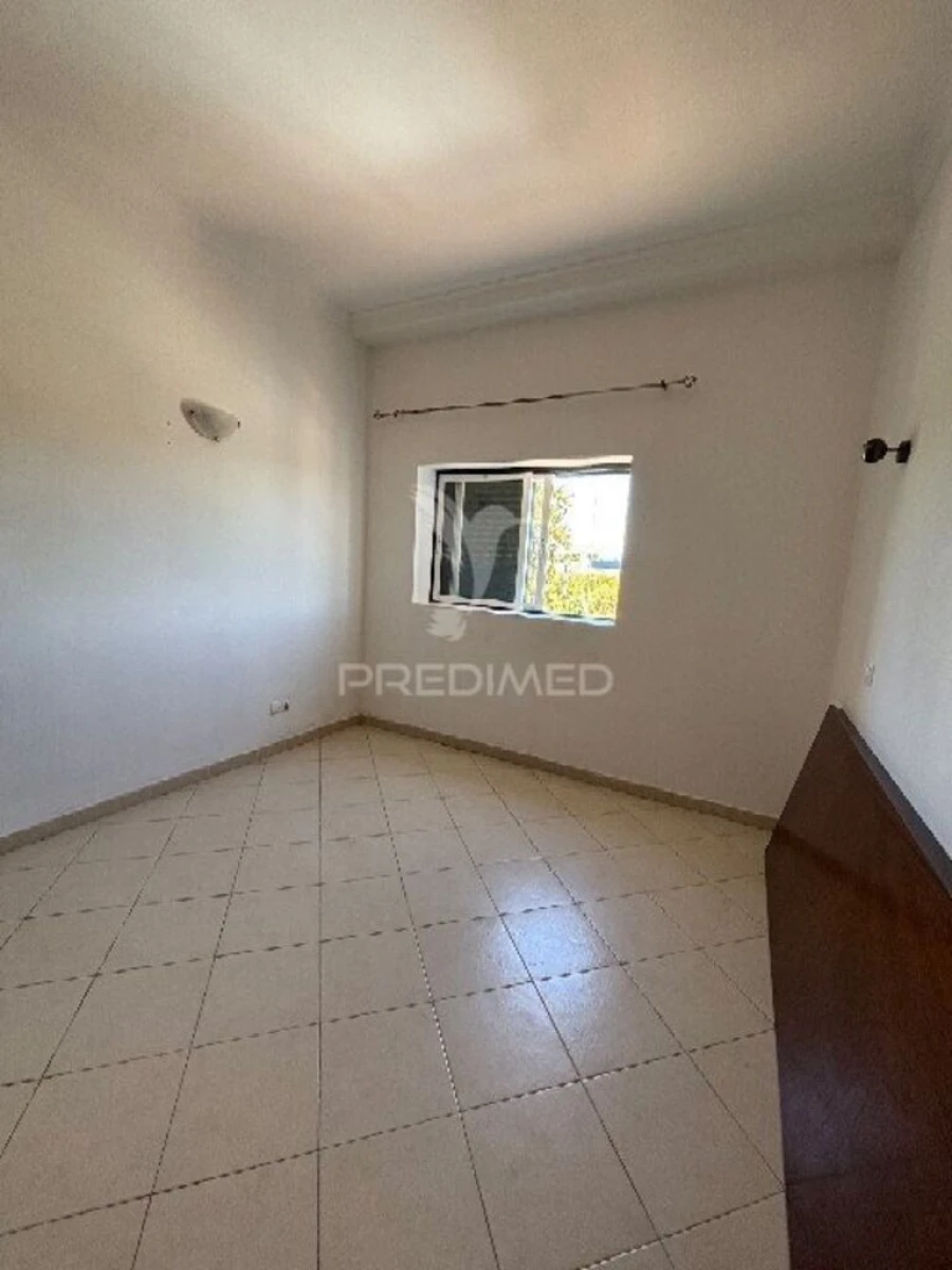 Apartamento T3 para Venda em Albufeira e Olhos de Água Foto 19