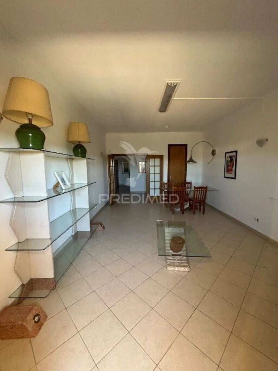 Apartamento T3 para Venda em Albufeira e Olhos de Água Foto 7