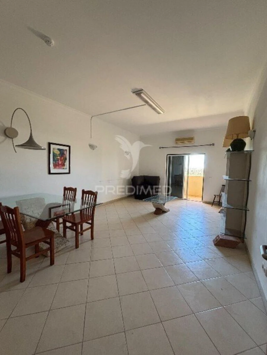 Apartamento T3 para Venda em Albufeira e Olhos de Água Foto 6