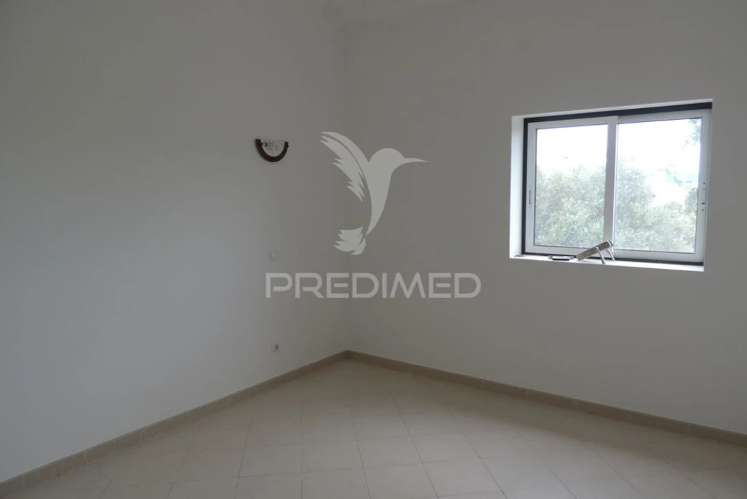 Apartamento T3 para Venda em Albufeira e Olhos de Água Foto 15