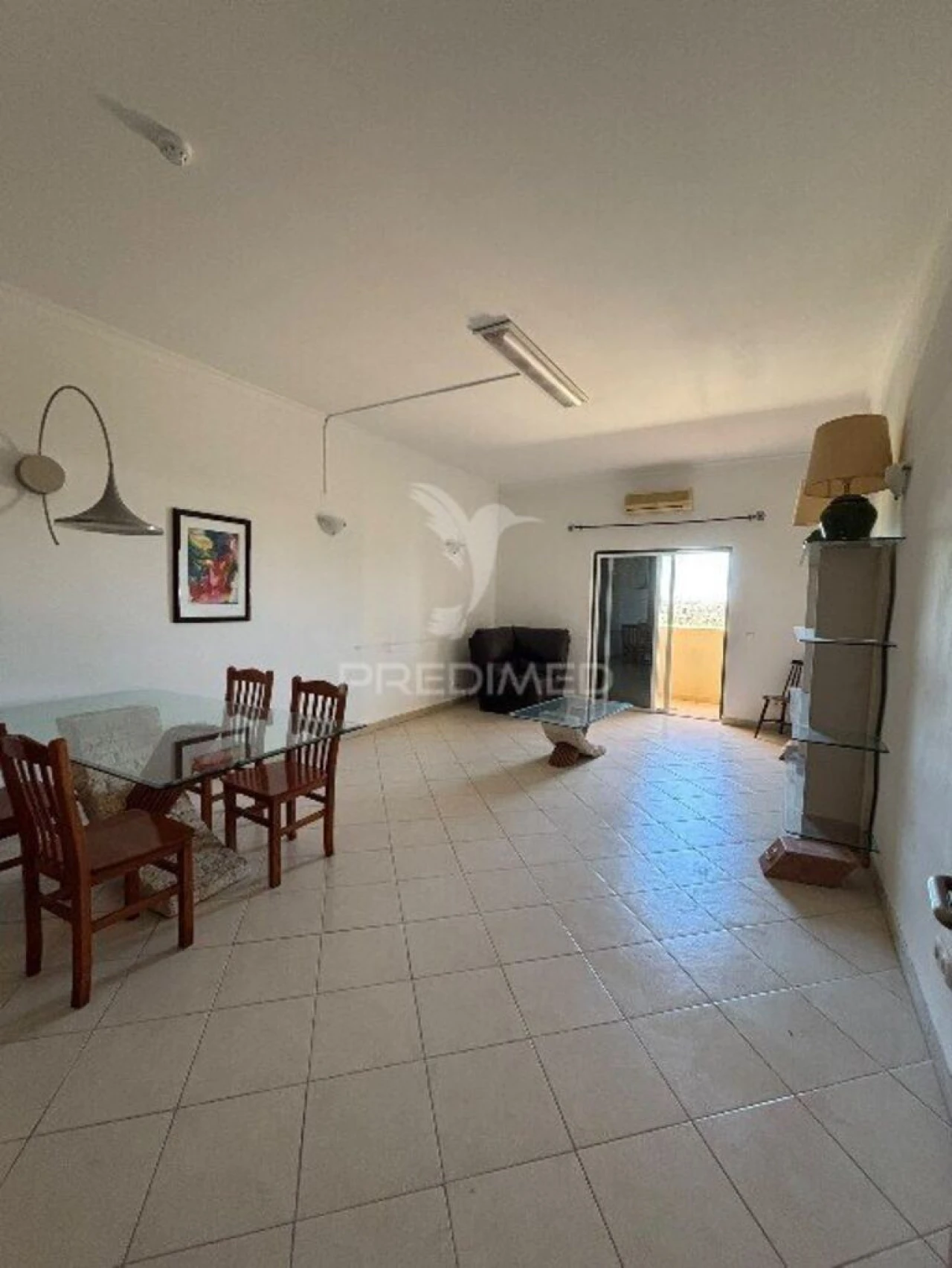Apartamento T3 para Venda em Albufeira e Olhos de Água Foto 6